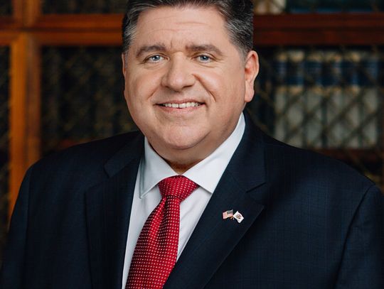 J.B. Pritzker ma ogłosić start w wyborach na trzecią kadencję gubernatora Illinois