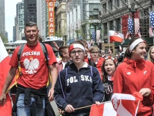 Jak polonijne firmy w USA radzą sobie z nowymi przepisami imigracyjnymi