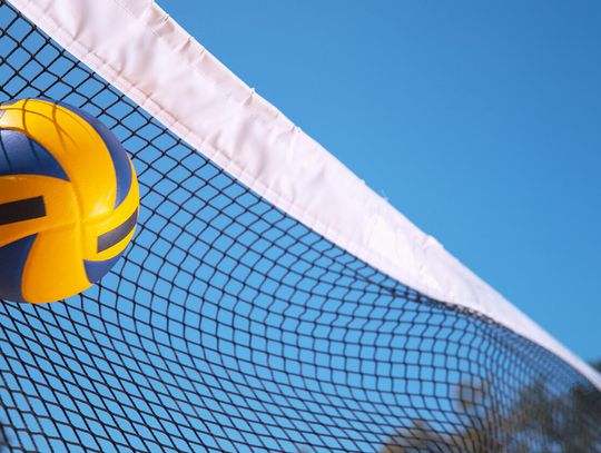 Jak siatkówka stała się drugą religią Polski?