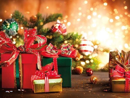Jak uniknąć świątecznych koszmarów przy zwrotach prezentów