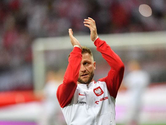 Jakub Błaszczykowski kończy piłkarską karierę