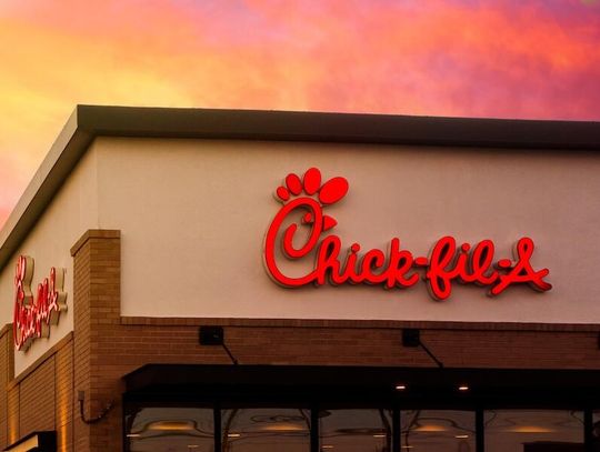 Jedna osoba zginęła, sześć zostało rannych w strzelaninie w New Jersey Jedna osoba zginęła, sześć zostało rannych w strzelaninie w New Jersey