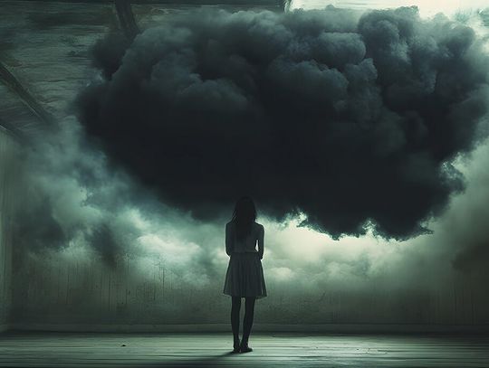 Jedna trzecia kobiet na świecie doznała w swoim życiu przemocy