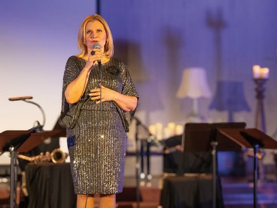 Jubileusz w rytmie Chopina – z nutą goryczy