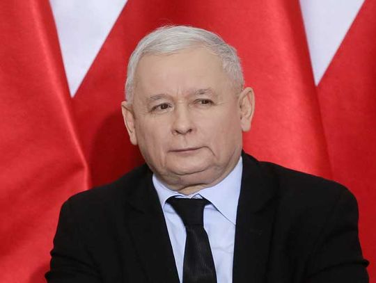 Kaczyński dla PAP o współpracy prezydenta i szefa MON: nie podoba mi się polityka epistolarna