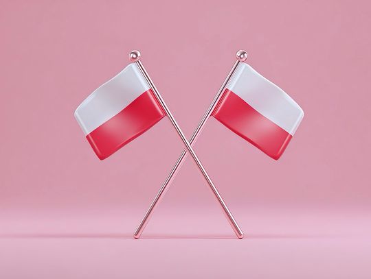 Kalendarz kulturalny Polonii: koncerty, wystawy i festiwale w tym miesiącu Kalendarz kulturalny Polonii: koncerty, wystawy i festiwale w tym miesiącu