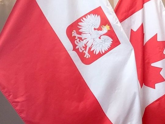 Kanada. Miesiąc Polskiego Dziedzictwa w Nowej Szkocji – między tradycją a nowymi pomysłami