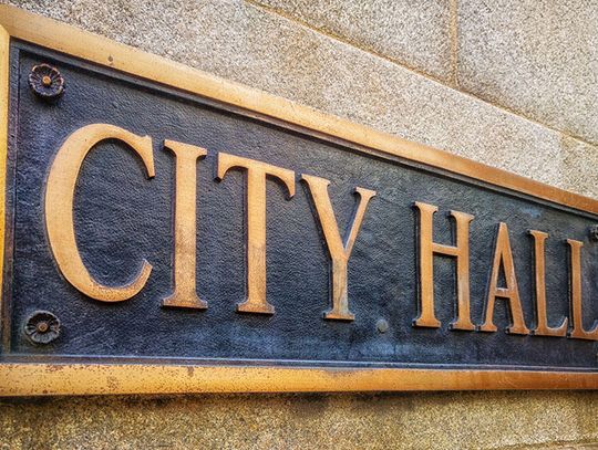 Kandydaci składają podpisy poparcia,  rozpoczyna się kluczowy etap walki o stanowisko burmistrza Chicago