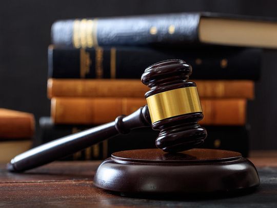 Kapitan nielegalnej łodzi wycieczkowej skazany na więzienie