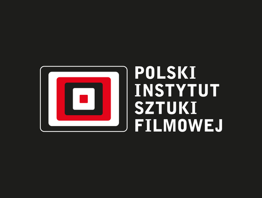 Karolina Rozwód zostanie dyrektorką Polskiego Instytutu Sztuki Filmowej