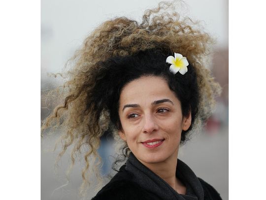 Kary 25 lat więzienia dla dwóch członków rosyjskiej mafii za próbę zabójstwa dziennikarki Kary 25 lat więzienia dla dwóch członków rosyjskiej mafii za próbę zabójstwa dziennikarki