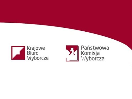 KBW: nie ma podstawy prawnej umożliwiającej ponowne zbadanie sprawozdania finansowego PiS z 2019 r.