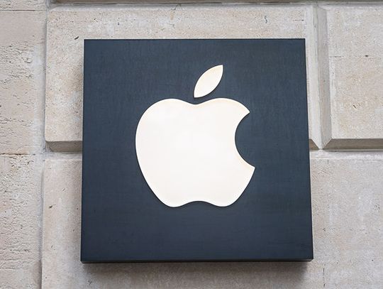 KE nałożyła na Apple ponad 1,8 mld euro kary w sprawie dotyczącej Spotify