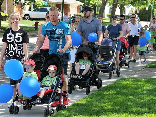 Kids–4–Kids – zabawa i szlachetny cel