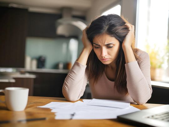 Kiedy pracodawca może zwolnić cię z pracy