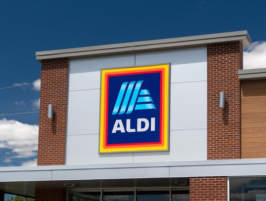 Klienci Aldi w Crestwood ostrzegani o możliwym kontakcie z odrą