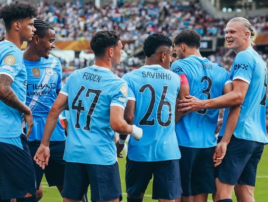 Klubowe MŚ w piłce nożnej - FIFA: statystyczne ciekawostki fazy grupowej