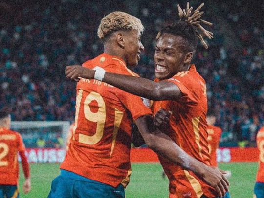Klubowe MŚ w piłce nożnej - wielcy nieobecni: Yamal, Salah, Ronaldo