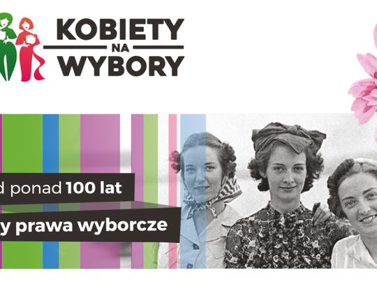 KO: kobiety zadecydują o wyniku wyborów