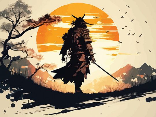 Kodeks na śmierć i życie