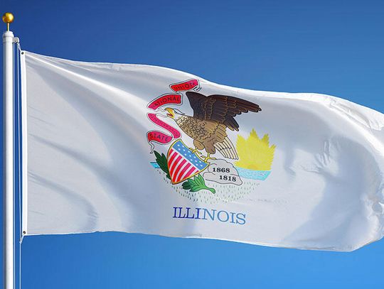Kolejne powiaty Illinois chcą odłączyć się od Chicago i powiatu Cook