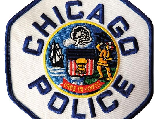 Kolejne samobójstwo chicagowskiego policjanta