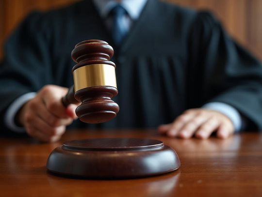 Kolejny sędzia zablokował decyzję Trumpa zakazującą osobom transpłciowym służby wojskowej