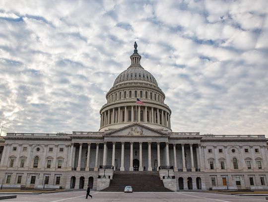 Komisja Izby Reprezentantów wezwała na przesłuchanie prokurator generalną Bondi