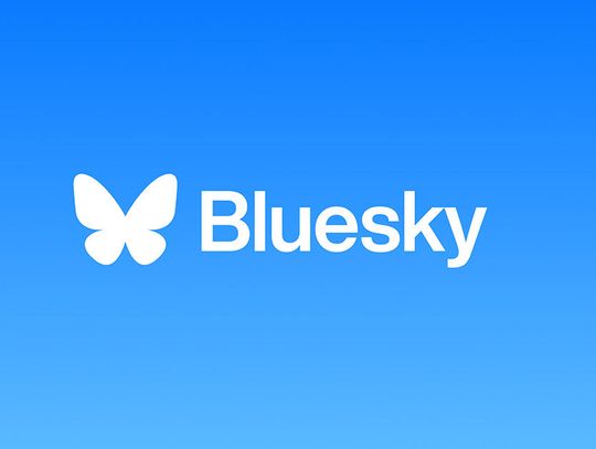 Komunikator Bluesky zyskał ponad milion użytkowników w ciągu jednego dnia