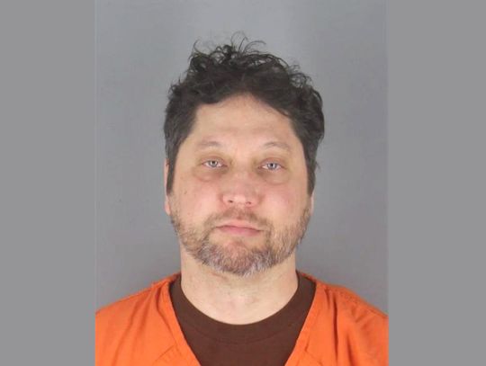 Kongresmenka krytykująca działania ICE opryskana nieznaną substancją (WIDEO)