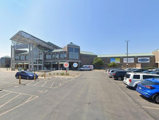 Koniec Lincolnwood Town Center – kolejne centrum handlowe do likwidacji