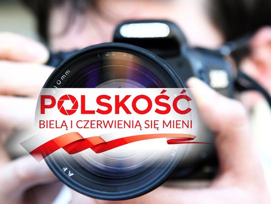 Konkurs fotograficzny ,,Polskość bielą i czerwienia się mieni” rozstrzygnięty!