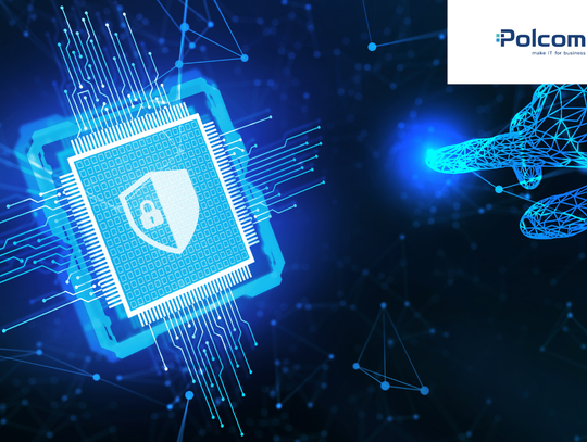 Konteneryzacja i nowoczesne środowiska IT – dlaczego firmy zmieniają sposób budowy aplikacji