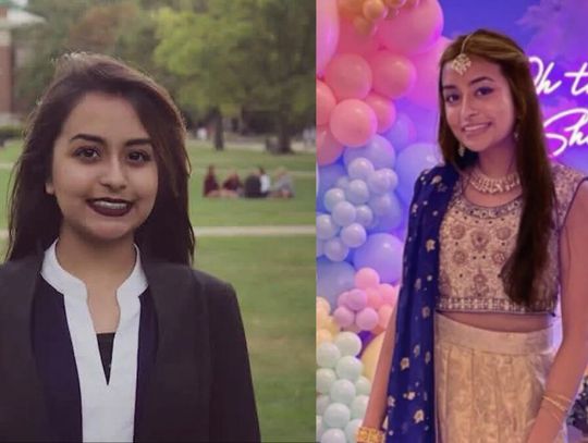 Kontrowersyjne zatrzymanie obywatelki USA na O’Hare i w ośrodkach ICE – czy faktycznie do niego doszło?