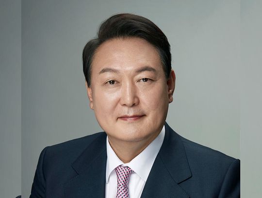 Korea Południowa. Opozycja złożyła wniosek o impeachment prezydenta, który ogłosił stan wojenny