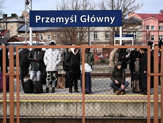 Kosiniak-Kamysz: Polacy zasługują na Pokojową Nagrodę Nobla