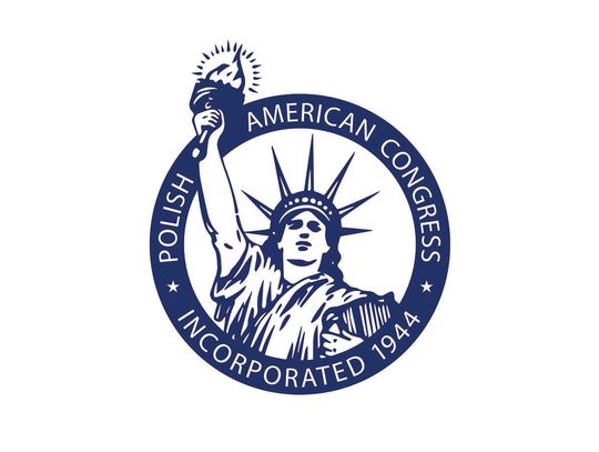 KPA z apelem do prezydenta Trumpa ws. obecności wojsk USA w Polsce