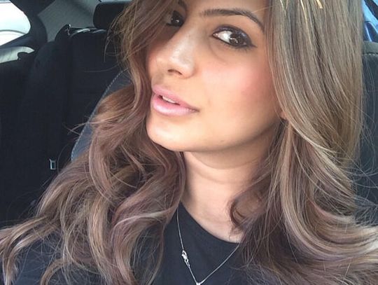 „Królowa Ketaminy” skazana na 15 lat więzienia w związku ze śmiercią aktora Matthew Perry’ego