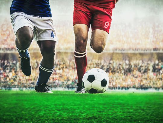 Królowie strzelców La Liga – aktualna klasyfikacja i rekordziści