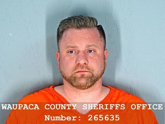 Ksiądz z Wisconsin umówił się na seks z 14-latką