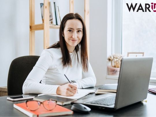 Księgowość online a kontrola podatkowa – jak przygotować firmę na zmiany w przepisach