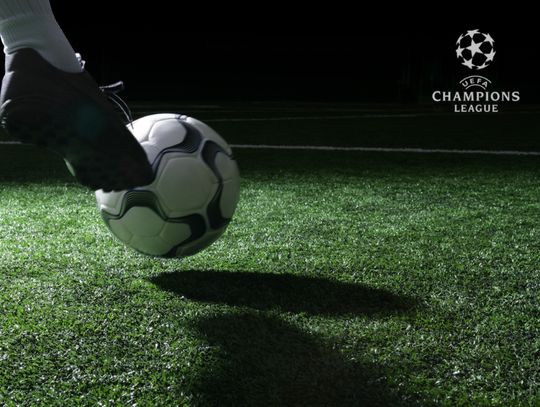 Kto awansuje do finału Ligi Mistrzów 2026? Analiza półfinałów