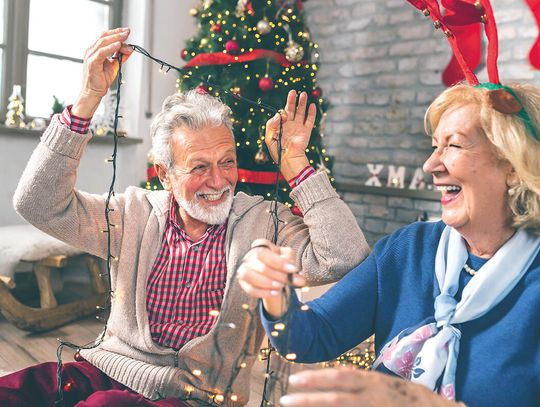 Kto pyta, nie błądzi Kto pyta, nie błądzi