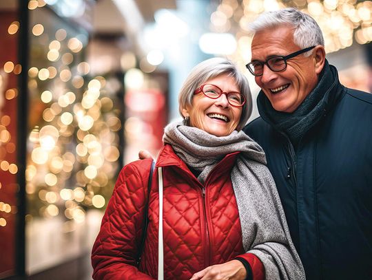 Kto pyta, nie błądzi Kto pyta, nie błądzi