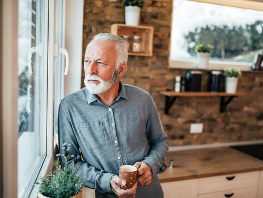 Kto pyta, nie błądzi Kto pyta, nie błądzi