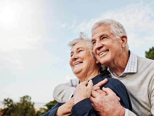 Kto pyta, nie błądzi