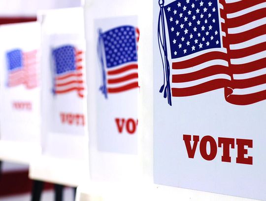 Kto wygrał wyścigi o miejsca w Kongresie z Illinois i najważniejsze urzędy lokalne?