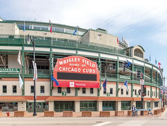 Kupujesz bilet? Uważaj na podróbki i oszustwa