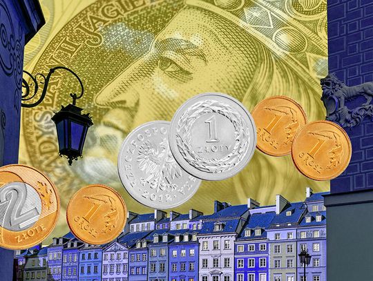 Lalka. Domowe finanse wtedy i dziś