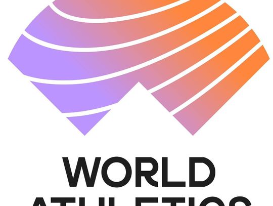 Lekkoatletyczne MŚ - federacja wprowadza obowiązkowe testy płci dla kobiet